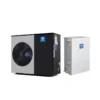 Mini Split Heat Pump, 10kw, 20kw, Inverter - view 4