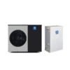 Mini Split Heat Pump, 10kw, 20kw, Inverter - view 5