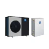 Mini Split Heat Pump, 10kw, 20kw, Inverter - view 6