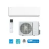 Mini Split Heat Pump, 36000btu, R454B - view 3