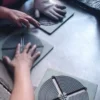 video-thumb-0