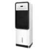 Mini Stand Air Conditioner, Portable, 1800 W, Plastic