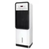 Mini Stand Air Conditioner, Portable, 1800 W, Plastic