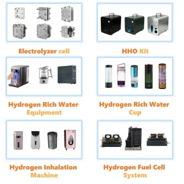 Mini Stand Air Conditioner, Portable, 1800 W, Plastic - view 4