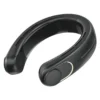 Mini Usb Air Conditioner, 5000mAh, Portable