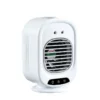 Mini Usb Air Cooler, Portable, ABS - view 5