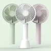 Mini Usb Handheld Fan, Y07, Portable