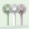 Mini Usb Handheld Fan, Y07, Portable - view 2