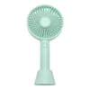 Mini Usb Handheld Fan, Y07, Portable - view 3