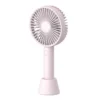 Mini Usb Handheld Fan, Y07, Portable - view 4