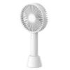 Mini Usb Handheld Fan, Y07, Portable - view 6