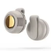 Mini Usb Portable Fan, 5 V, Battery