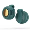 Mini Usb Portable Fan, 5 V, Battery - view 3