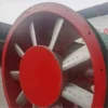 Mining Blower, Axial, Explosion-Proof - view 6