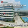 Misalignment for Stepper Motor, SS304, CNC - view 6