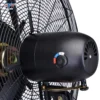 Mist Industrial Fan, 41, 180~240W - view 5