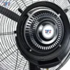 Mist Industrial Fan, 41, 180~240W - view 6