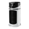 Misting Humidifier, Portable, USB - view 6