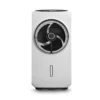 Misting Spray Electric Fan, 48, Plastic - view 5