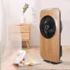 Misting Spray Electric Fan, 48, Plastic - view 6