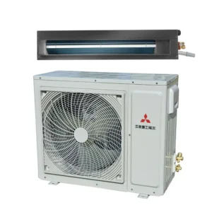 Mitsubishi Heavy-haier Fan, 220V, 220V 50Hz, 2.0-9.5KW