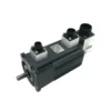 Mitsubishi Motor, HA-FF33B-EC, CNC