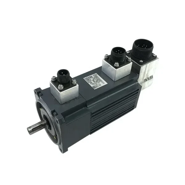 Mitsubishi Motor, HA-FF33B-EC, CNC