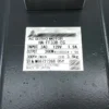 Mitsubishi Motor, HA-FF33B-EC, CNC - view 2