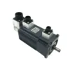Mitsubishi Motor, HA-FF33B-EC, CNC - view 3