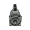 Mitsubishi Motor, HA-FF33B-EC, CNC - view 4