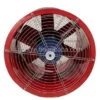 Mixed Flow Blower, 400mm, 500mm, 600mm, Ceiling - view 2