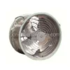 Mixed Flow Blower, 400mm, 500mm, 600mm, Ceiling - view 3
