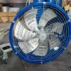 Mixed Flow Blower, 400mm, 500mm, 600mm, Ceiling - view 4