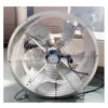 Mixed Flow Blower, 400mm, 500mm, 600mm, Ceiling - view 5