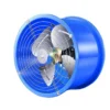 Mixed Flow Blower, 400mm, 500mm, 600mm, Ceiling - view 6