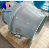 Mixed Flow Duct Fan, 1000-23000m3/h, 589-13537CFM, Inline - view 3