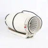 Mixed Flow Duct Fan, 220V, Electric - view 2