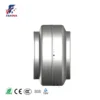Mixed Flow Duct Fan, 230v, 230 V, 315m³