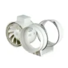 Mixed Flow Duct Fan, Fan4"/6"/8"/10"/12", 110V, 40w - view 6