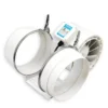 Mixed Flow Duct Fan, LANTISAIR, LTGF-200, 220V, 900m/h - view 4
