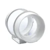 Mixed Flow Duct Fan, LANTISAIR, LTGF-200, 220V, 900m/h - view 5