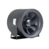 Mixed Flow Fan, 110v, 1520CFM