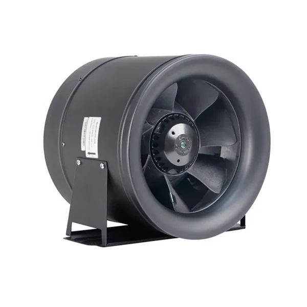 Mixed Flow Fan, 110v, 1520CFM
