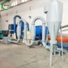 Mixed Flow Fan, 220V, 4KW - view 2