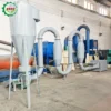 Mixed Flow Fan, 220V, 4KW - view 3