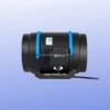 Mixed Flow Fan, 220V, Electric