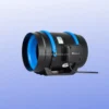 Mixed Flow Fan, 220V, Electric - view 3
