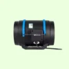 Mixed Flow Fan, 220V, Electric - view 6