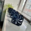 Mixed Flow Fan, 2700rpm, 130W, 250mm, Roof - view 6