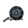 Mixed Flow Fan, 350CFM, Inline, 120V - view 2